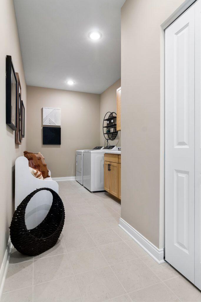 10430 California Street Crown Point, IN 46307 - Photo 3 of 21 683x1024