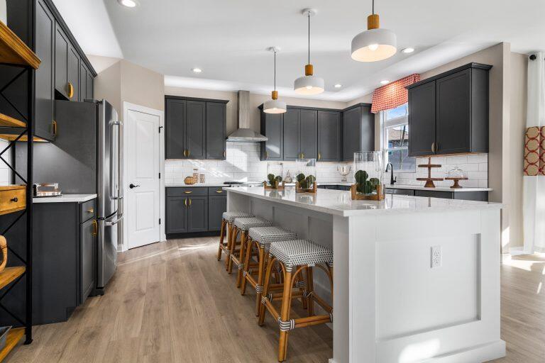 10430 California Street Crown Point, IN 46307 - Photo 4 of 21 768x512