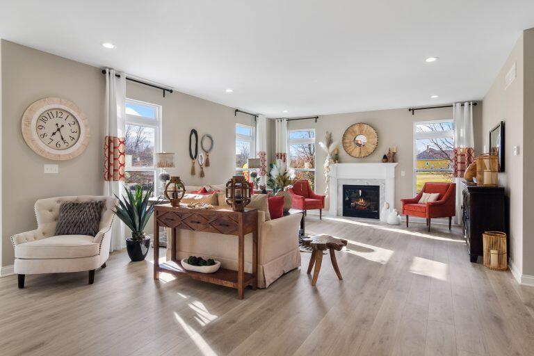 10430 California Street Crown Point, IN 46307 - Photo 9 of 21 768x512