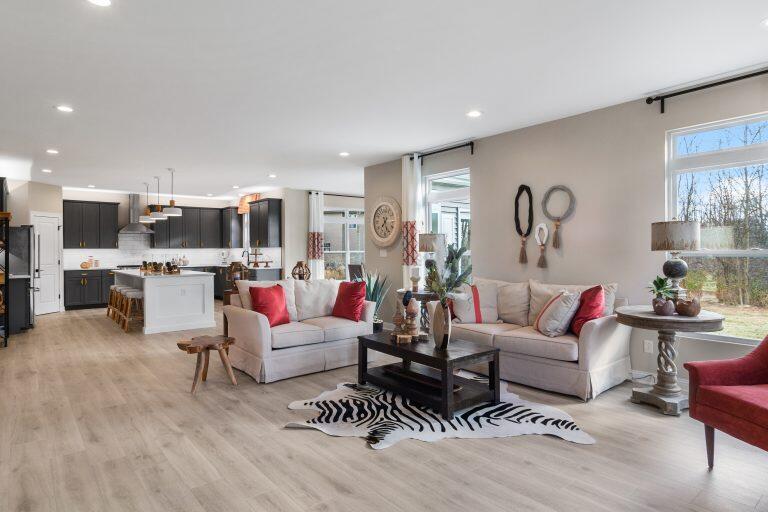 10430 California Street Crown Point, IN 46307 - Photo 10 of 21 768x512