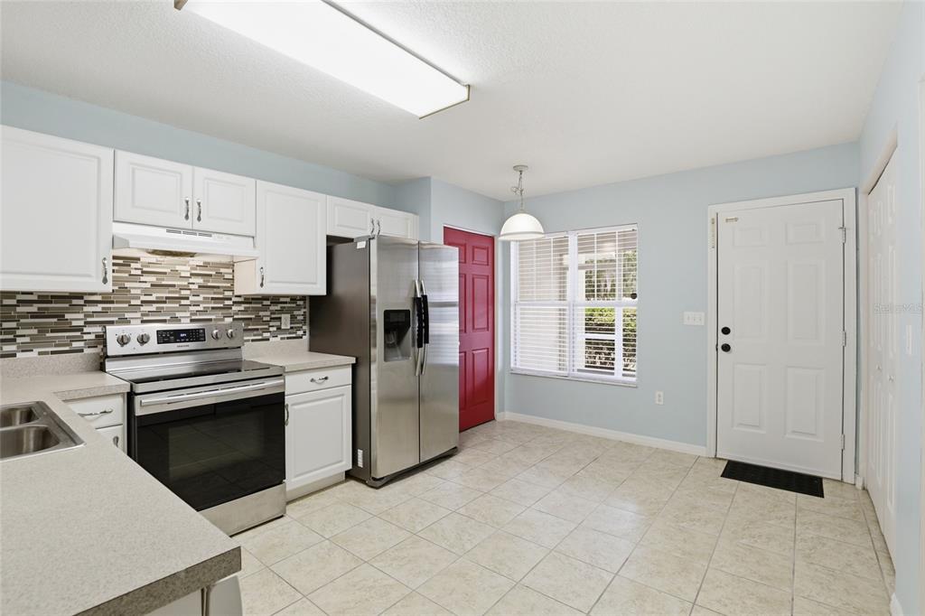 2348 Southwest 42nd Drive, Unit 153 Gainesville, FL 32607 - Photo 11 of 28