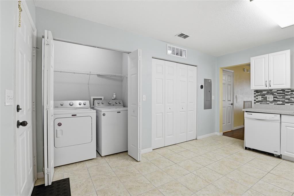 2348 Southwest 42nd Drive, Unit 153 Gainesville, FL 32607 - Photo 14 of 28