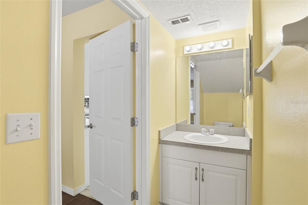 2348 Southwest 42nd Drive, Unit 153 Gainesville, FL 32607 - Photo 15 of 28