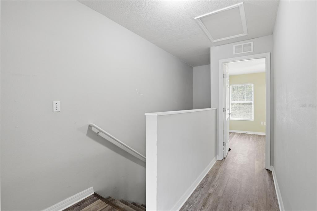2348 Southwest 42nd Drive, Unit 153 Gainesville, FL 32607 - Photo 16 of 28