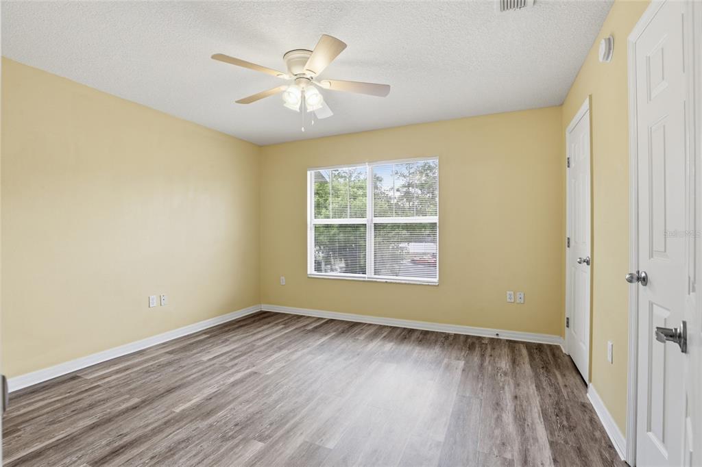 2348 Southwest 42nd Drive, Unit 153 Gainesville, FL 32607 - Photo 17 of 28