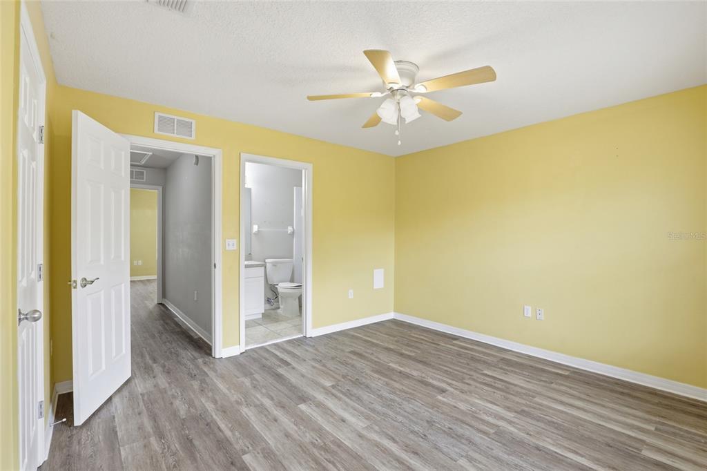 2348 Southwest 42nd Drive, Unit 153 Gainesville, FL 32607 - Photo 18 of 28