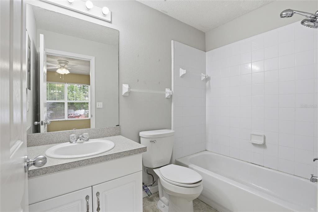 2348 Southwest 42nd Drive, Unit 153 Gainesville, FL 32607 - Photo 19 of 28