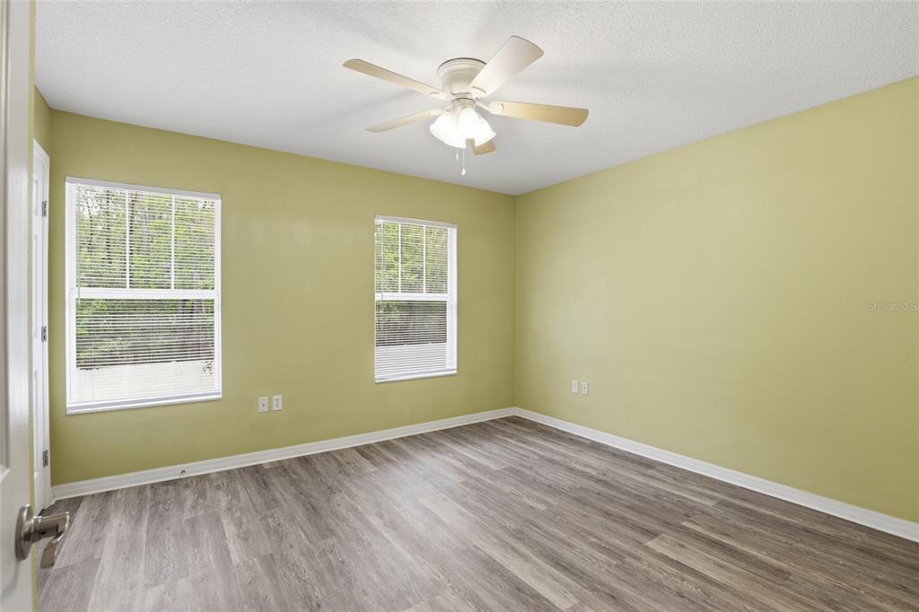 2348 Southwest 42nd Drive, Unit 153 Gainesville, FL 32607 - Photo 20 of 28