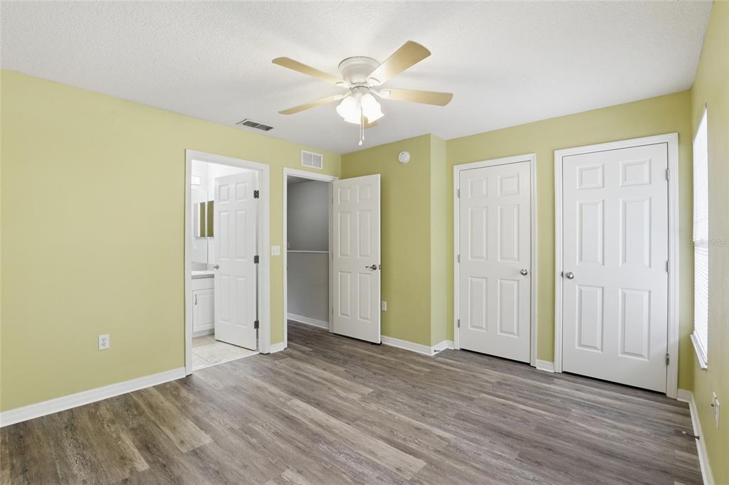2348 Southwest 42nd Drive, Unit 153 Gainesville, FL 32607 - Photo 21 of 28