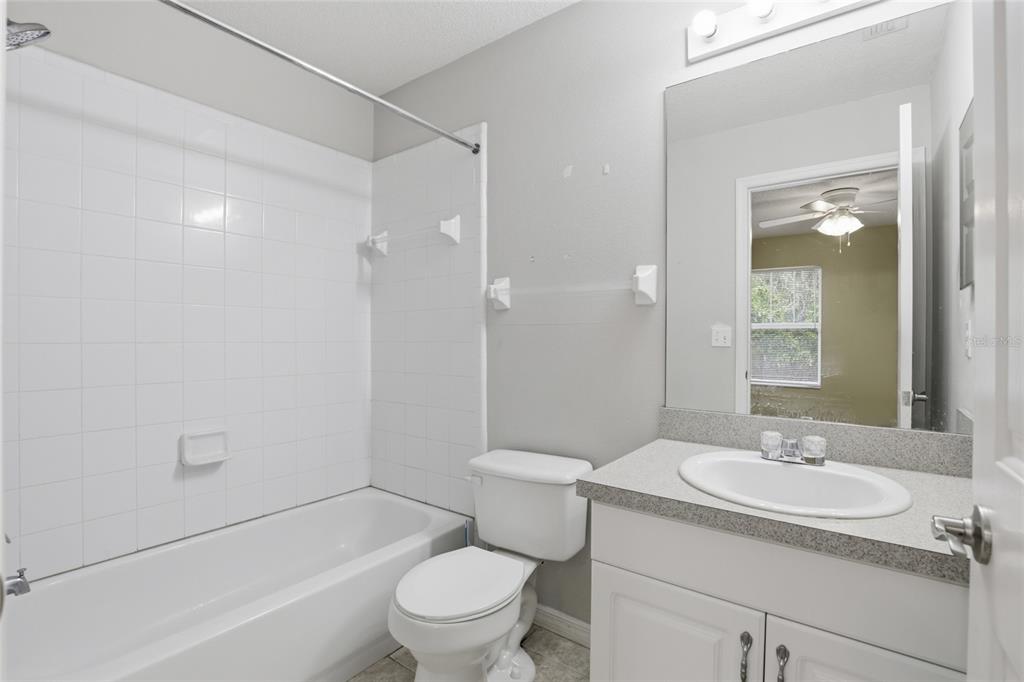 2348 Southwest 42nd Drive, Unit 153 Gainesville, FL 32607 - Photo 22 of 28