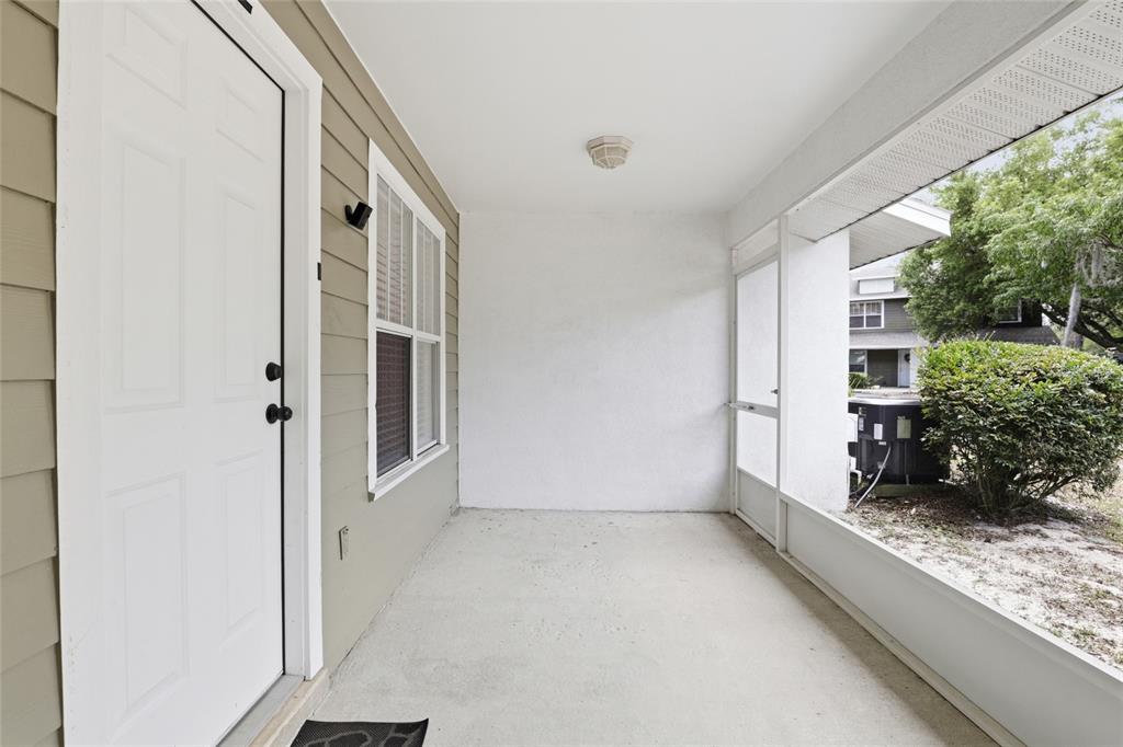 2348 Southwest 42nd Drive, Unit 153 Gainesville, FL 32607 - Photo 23 of 28