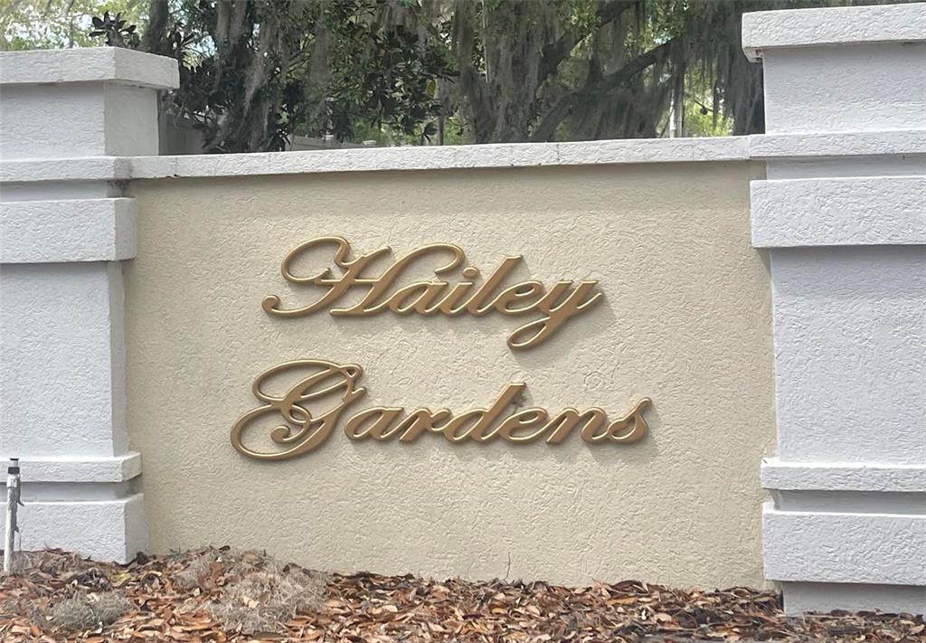 2348 Southwest 42nd Drive, Unit 153 Gainesville, FL 32607 - Photo 27 of 28