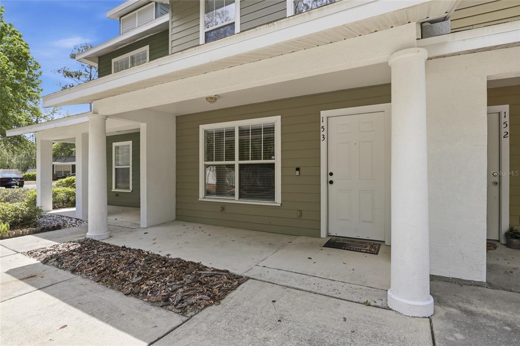 2348 Southwest 42nd Drive, Unit 153 Gainesville, FL 32607 - Photo 4 of 28