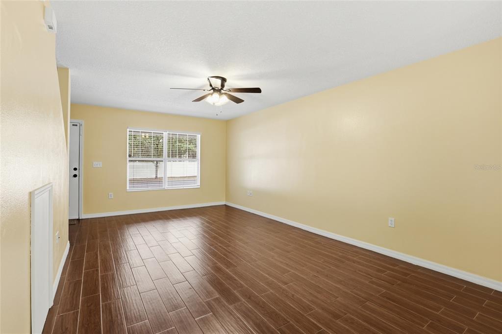 2348 Southwest 42nd Drive, Unit 153 Gainesville, FL 32607 - Photo 6 of 28