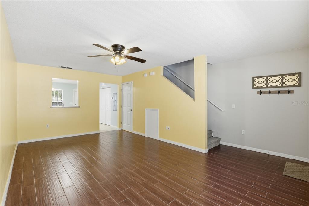 2348 Southwest 42nd Drive, Unit 153 Gainesville, FL 32607 - Photo 7 of 28