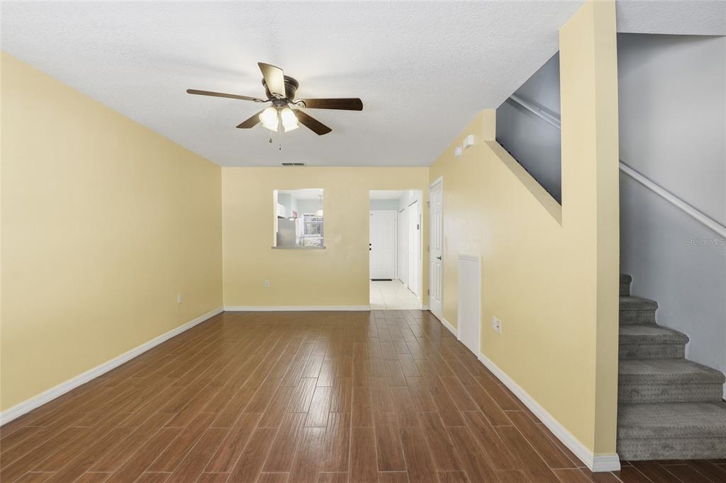 2348 Southwest 42nd Drive, Unit 153 Gainesville, FL 32607 - Photo 8 of 28