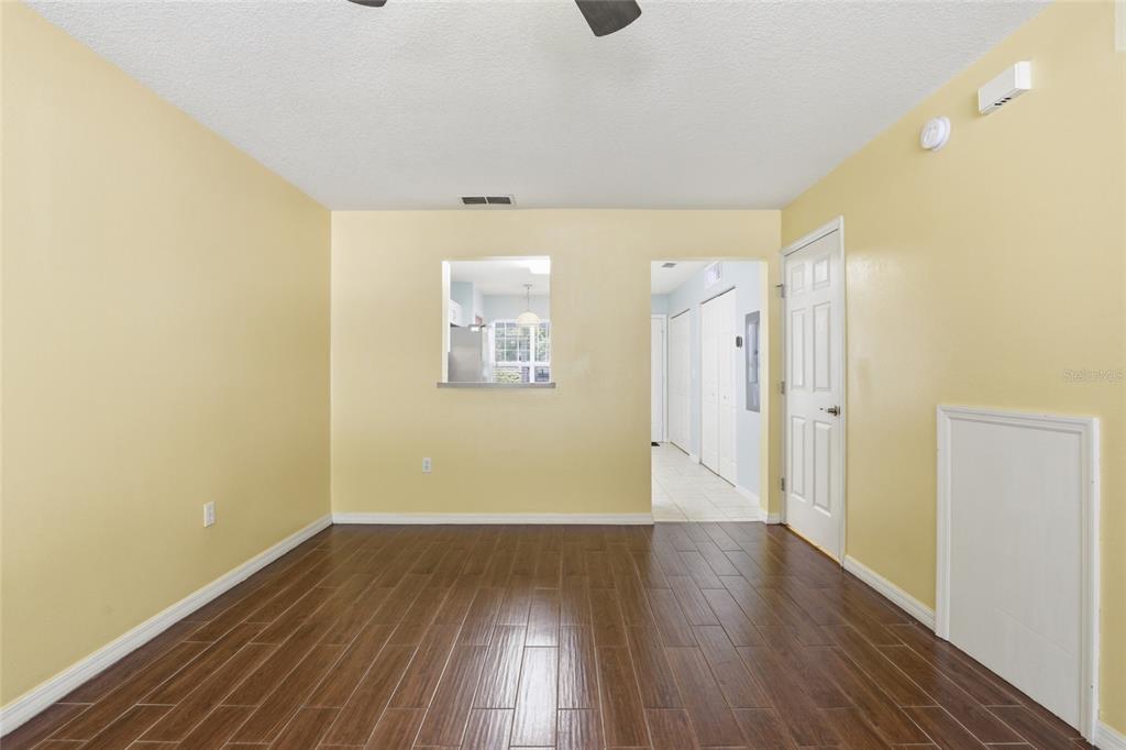2348 Southwest 42nd Drive, Unit 153 Gainesville, FL 32607 - Photo 9 of 28