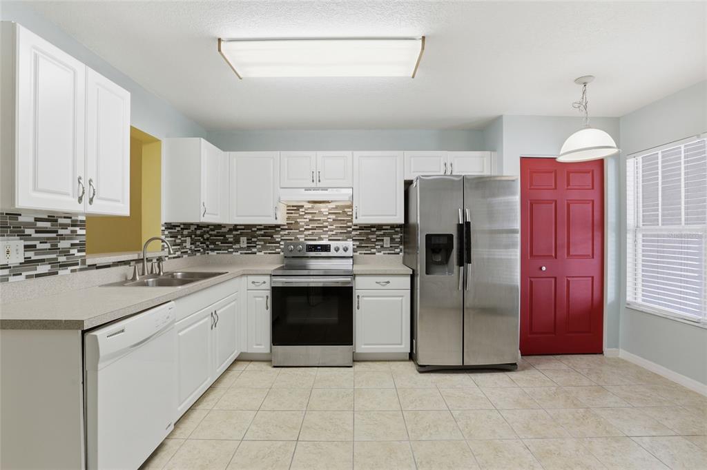 2348 Southwest 42nd Drive, Unit 153 Gainesville, FL 32607 - Photo 10 of 28