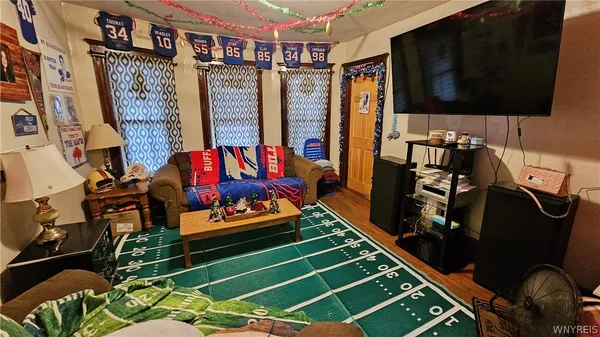 $144,900 | 81 Duerstein Street, Buffalo, NY 14210