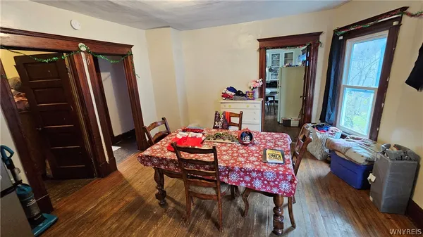 $144,900 | 81 Duerstein Street, Buffalo, NY 14210