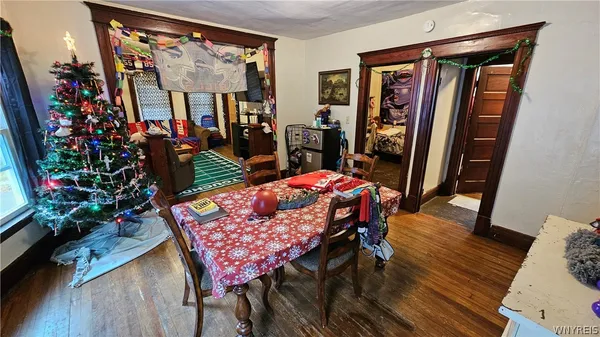 $144,900 | 81 Duerstein Street, Buffalo, NY 14210