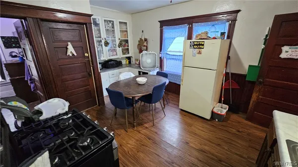 $144,900 | 81 Duerstein Street, Buffalo, NY 14210