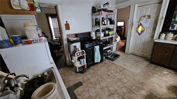 $144,900 | 81 Duerstein Street, Buffalo, NY 14210