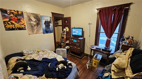 $144,900 | 81 Duerstein Street, Buffalo, NY 14210