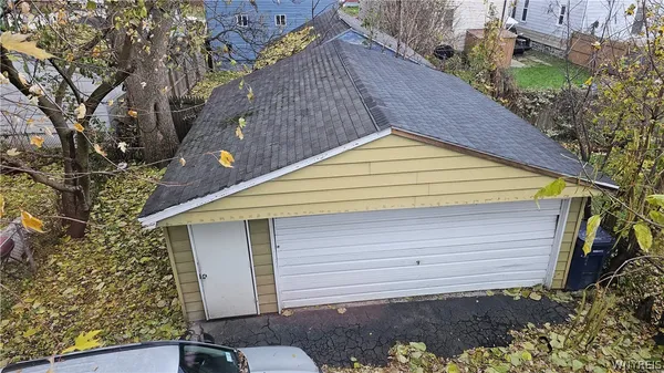 $144,900 | 81 Duerstein Street, Buffalo, NY 14210