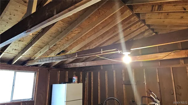 $144,900 | 81 Duerstein Street, Buffalo, NY 14210