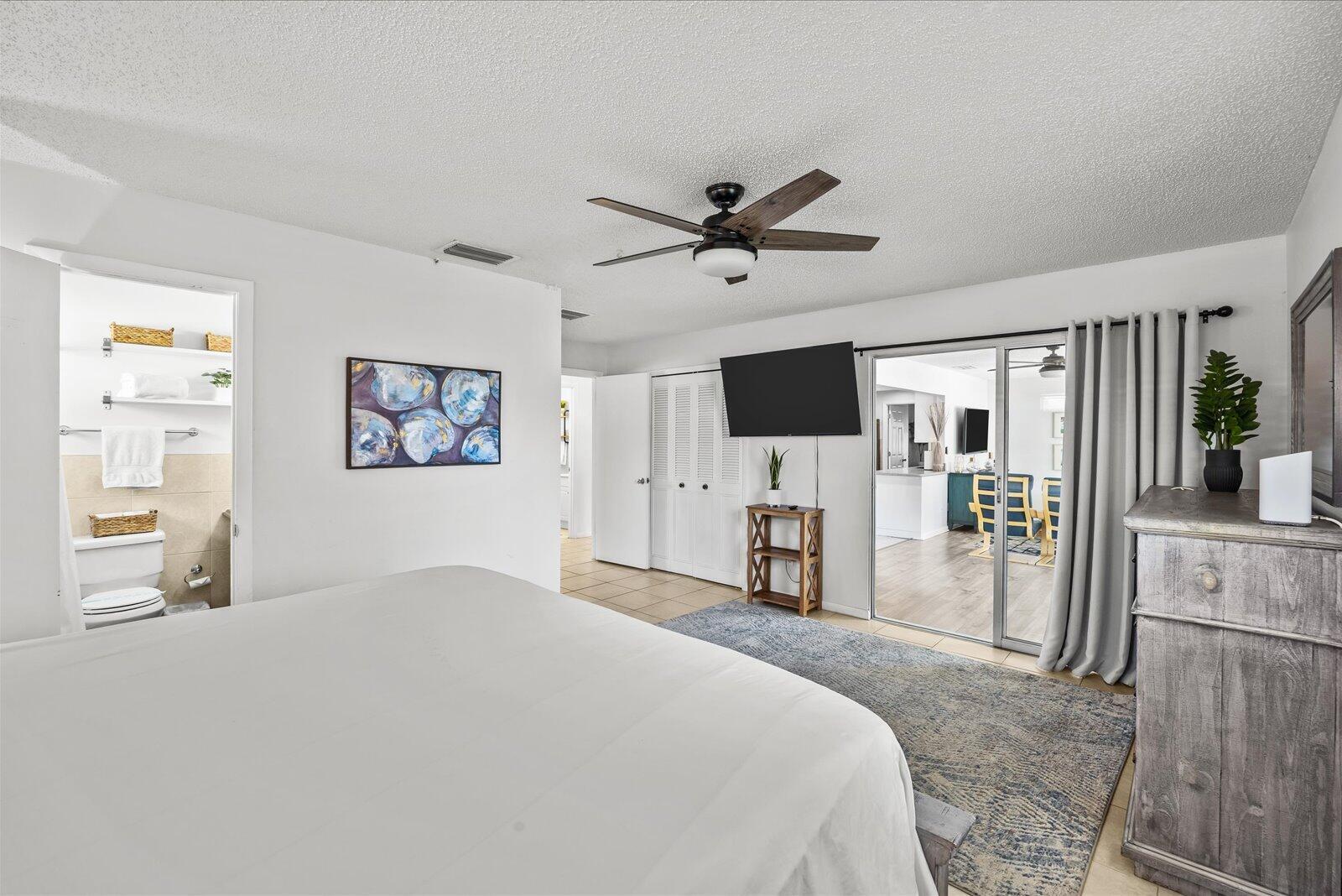 1004 Northwest 16th Place Stuart, FL 34994 - Photo 22 of 42 22_beyc6a3d80ab61a63