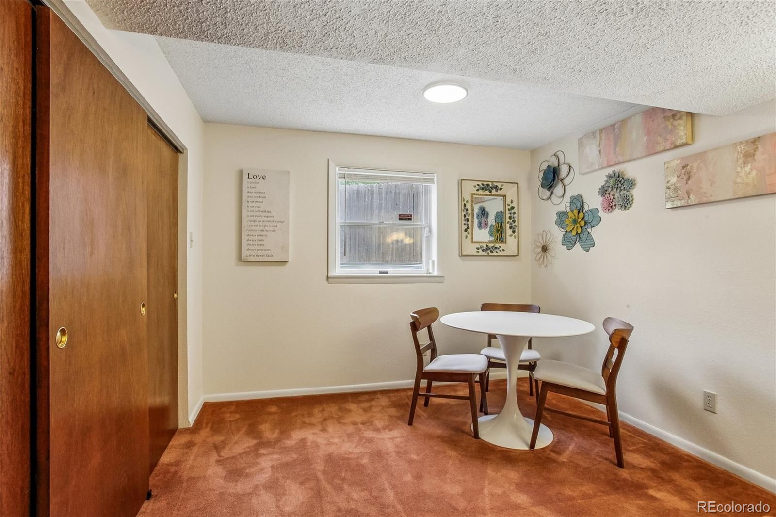 12304 Fillmore Court Thornton, CO 80241 - Photo 19 of 25