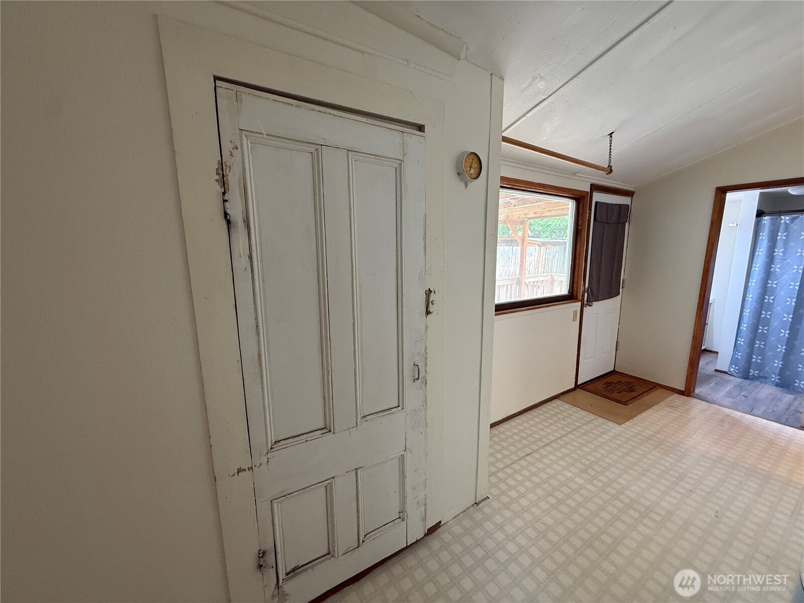 416 East Spring Street Dayton, WA 99328 - Photo 20 of 40
