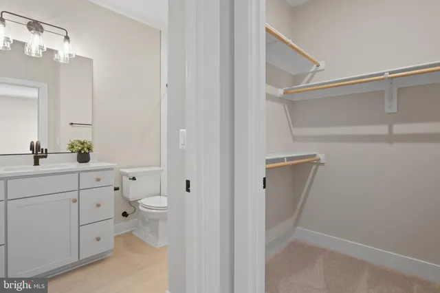 $2,378,500 | 2314 Stryker Avenue, Vienna, VA 22181