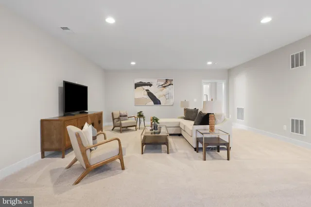 $2,378,500 | 2314 Stryker Avenue, Vienna, VA 22181