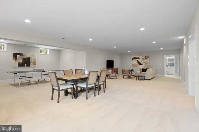 $2,378,500 | 2314 Stryker Avenue, Vienna, VA 22181