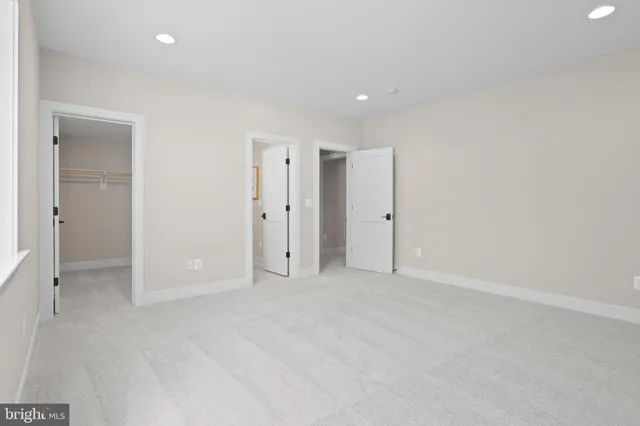 $2,378,500 | 2314 Stryker Avenue, Vienna, VA 22181