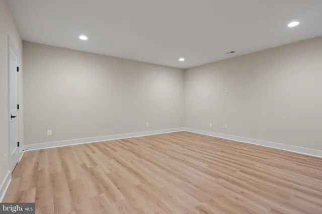 $2,378,500 | 2314 Stryker Avenue, Vienna, VA 22181