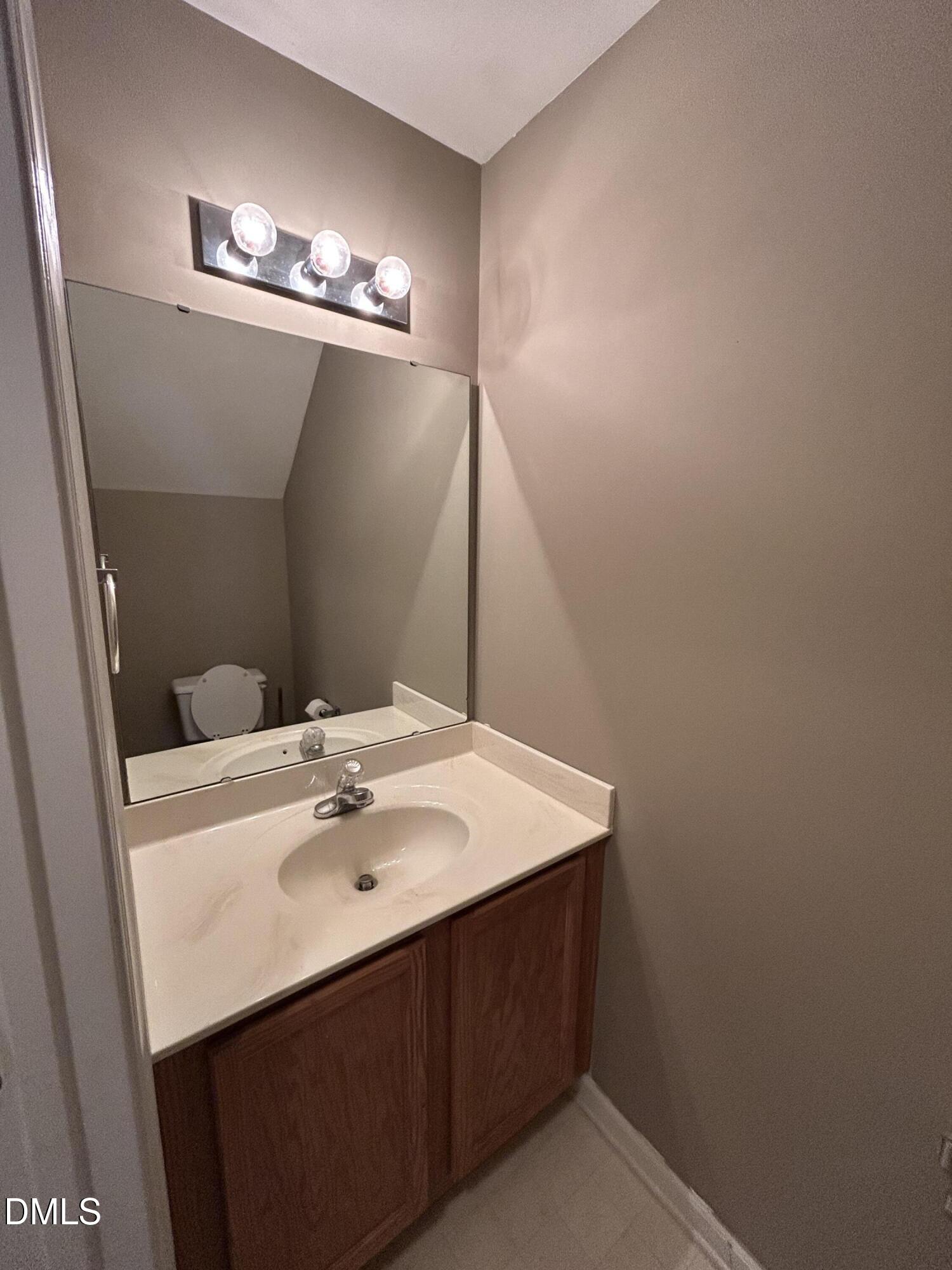 5418 Gunnette Drive Raleigh, NC 27610 - Photo 11 of 11