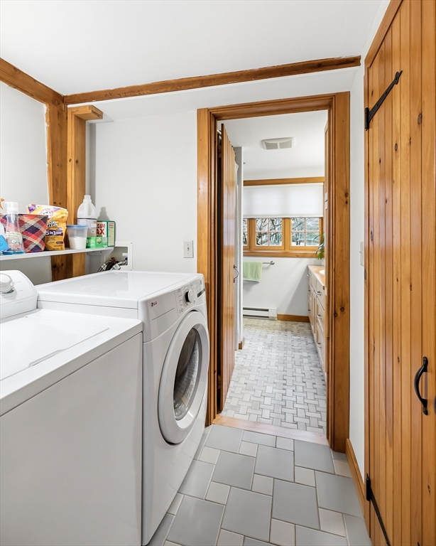 66 Cave Hill Road Leverett, MA 01054 - Photo 15 of 42