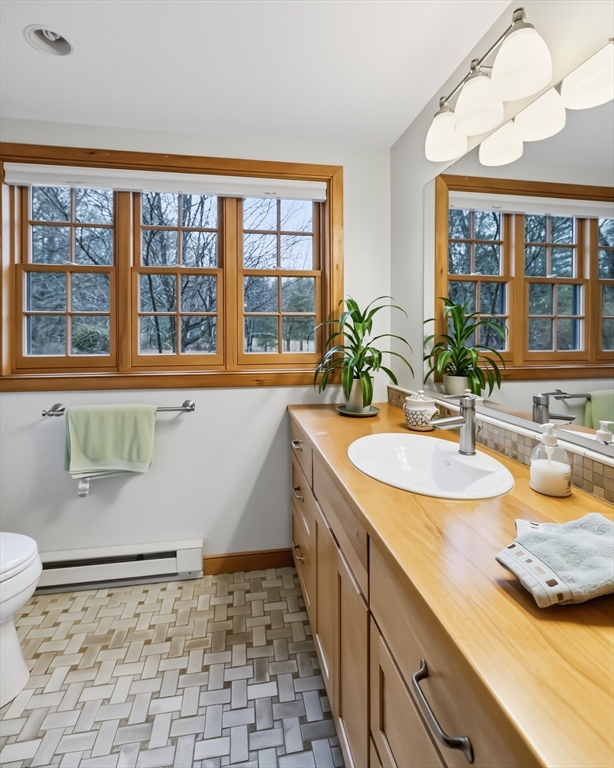 66 Cave Hill Road Leverett, MA 01054 - Photo 16 of 42