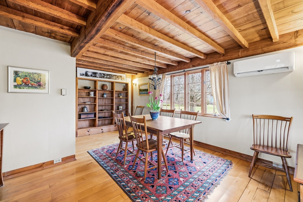 66 Cave Hill Road Leverett, MA 01054 - Photo 18 of 42