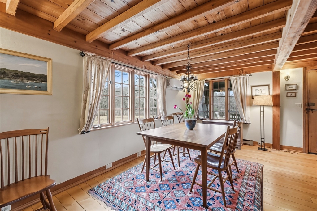 66 Cave Hill Road Leverett, MA 01054 - Photo 19 of 42