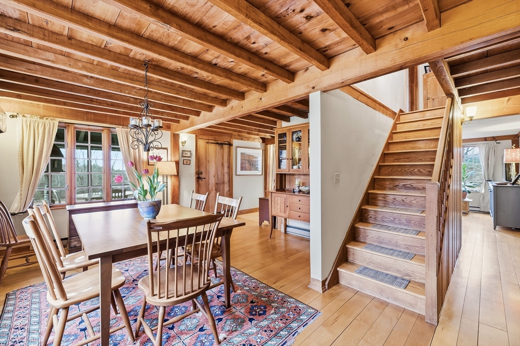 66 Cave Hill Road Leverett, MA 01054 - Photo 20 of 42