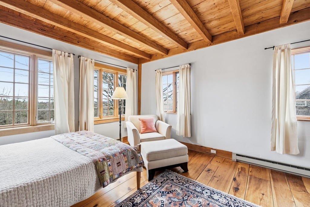 66 Cave Hill Road Leverett, MA 01054 - Photo 22 of 42