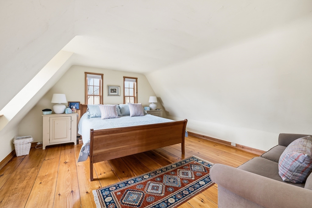 66 Cave Hill Road Leverett, MA 01054 - Photo 23 of 42