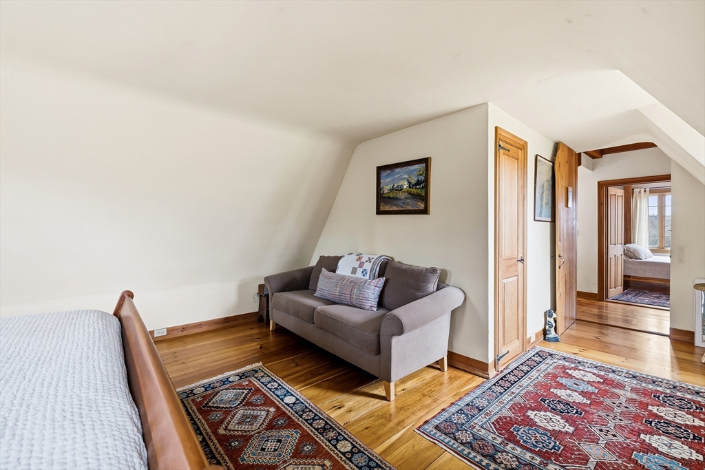 66 Cave Hill Road Leverett, MA 01054 - Photo 24 of 42