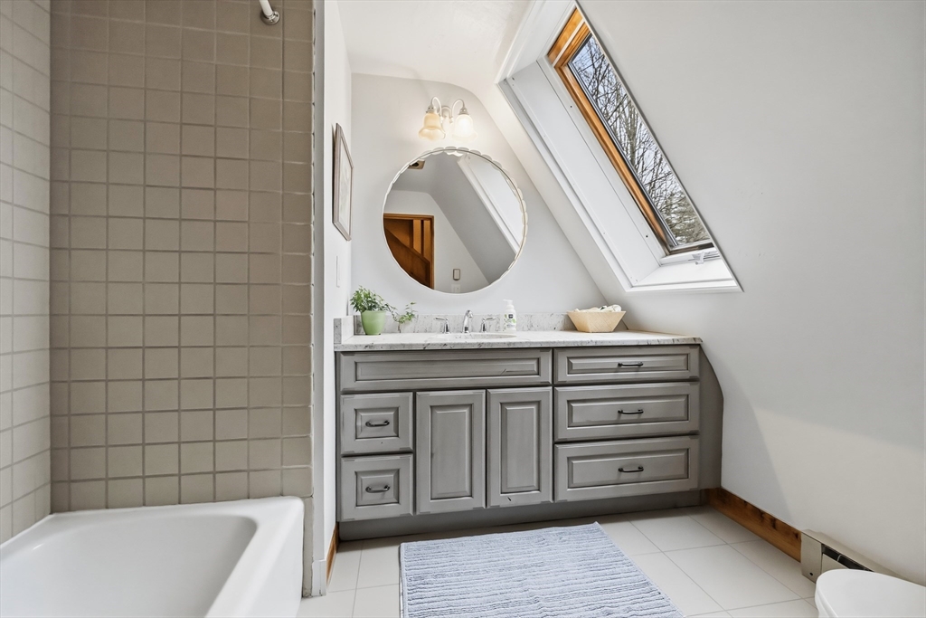 66 Cave Hill Road Leverett, MA 01054 - Photo 25 of 42