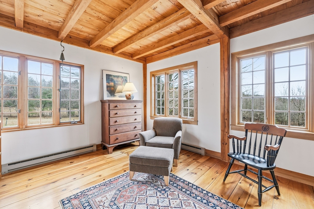 66 Cave Hill Road Leverett, MA 01054 - Photo 26 of 42