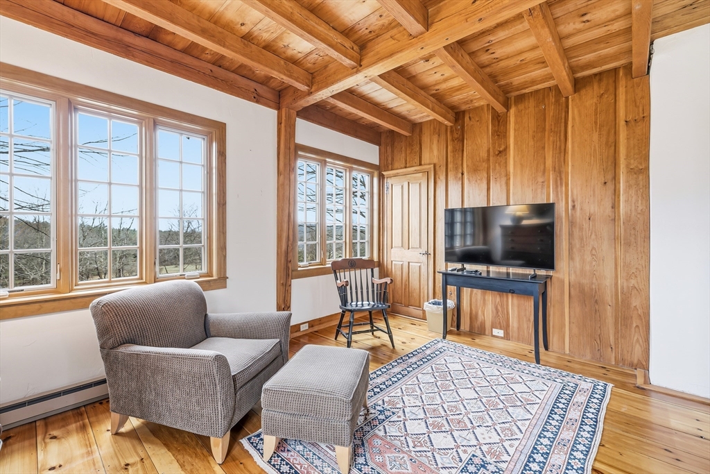 66 Cave Hill Road Leverett, MA 01054 - Photo 27 of 42